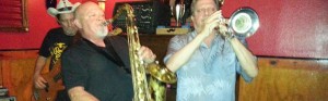 Bar_Rehab_Slider.8