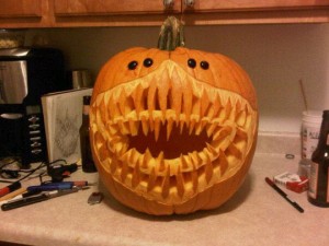 funny-scary-pumpkin-carving-teeth