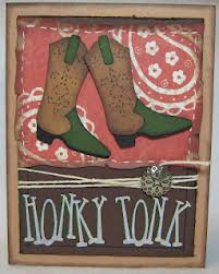 Honk - Copy