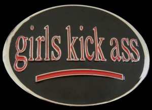 girls-kick-ass-funny-bar-jokes-sexy-cool-belt-buckle-buckles-8