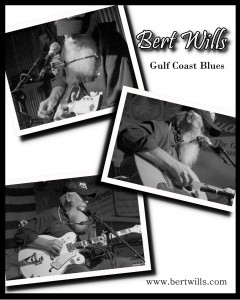 Bert Wills multi picture Sunday 1 Dec 2013